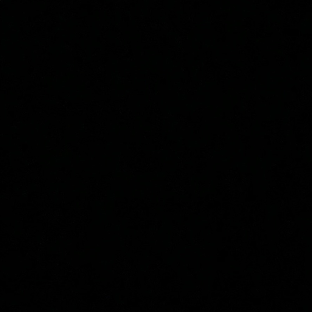 Meet your Posher, Samira